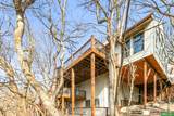 21925 Quail Ridge Circle - Photo 18