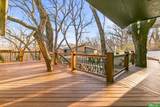 21925 Quail Ridge Circle - Photo 19