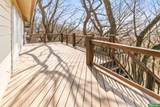 21925 Quail Ridge Circle - Photo 22