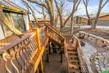 21925 Quail Ridge Circle - Photo 23