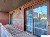 1300 G Street - Photo 12