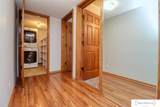 1300 G Street - Photo 15