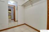 1300 G Street - Photo 20