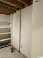 6009 158 Street - Photo 29