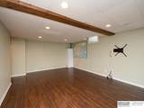 6009 158 Street - Photo 30