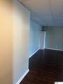 6009 158 Street - Photo 31