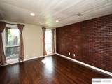 6009 158 Street - Photo 32