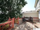 6009 158 Street - Photo 33
