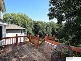 6009 158 Street - Photo 34