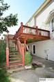 6009 158 Street - Photo 35