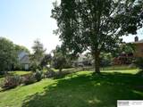 6009 158 Street - Photo 36