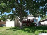 6009 158 Street - Photo 37