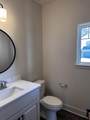12606 Schirra Street - Photo 10