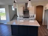 12606 Schirra Street - Photo 11