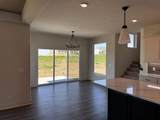 12606 Schirra Street - Photo 16