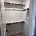 12606 Schirra Street - Photo 17
