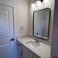 12606 Schirra Street - Photo 18
