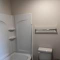 12606 Schirra Street - Photo 19