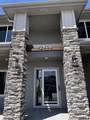 12606 Schirra Street - Photo 2