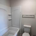 12606 Schirra Street - Photo 20