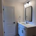 12606 Schirra Street - Photo 21