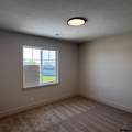 12606 Schirra Street - Photo 22