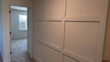 12606 Schirra Street - Photo 24