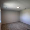12606 Schirra Street - Photo 25