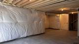 12606 Schirra Street - Photo 26