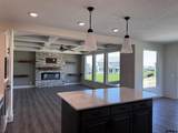 12606 Schirra Street - Photo 27