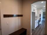 12606 Schirra Street - Photo 28