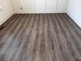 12606 Schirra Street - Photo 3