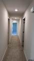 12606 Schirra Street - Photo 30
