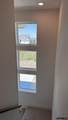 12606 Schirra Street - Photo 31