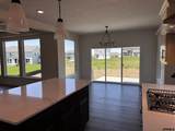 12606 Schirra Street - Photo 32