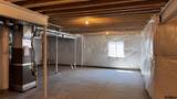 12606 Schirra Street - Photo 33