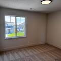 12606 Schirra Street - Photo 34