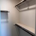 12606 Schirra Street - Photo 35