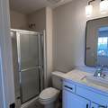 12606 Schirra Street - Photo 37