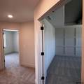 12606 Schirra Street - Photo 38