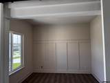 12606 Schirra Street - Photo 4