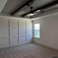12606 Schirra Street - Photo 43