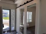 12606 Schirra Street - Photo 5