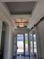 12606 Schirra Street - Photo 6