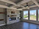 12606 Schirra Street - Photo 7