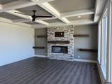 12606 Schirra Street - Photo 8