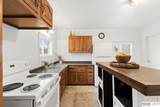 105 3rd Street - Photo 6