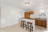 105 3rd Street - Photo 7