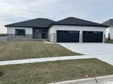 8825 Ranch Gate Road - Photo 1