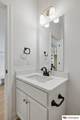 3818 Prairie Breeze Road - Photo 20